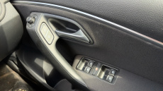 Volkswagen Polo 1.2 TSI Match 5dr Petrol Hatchback